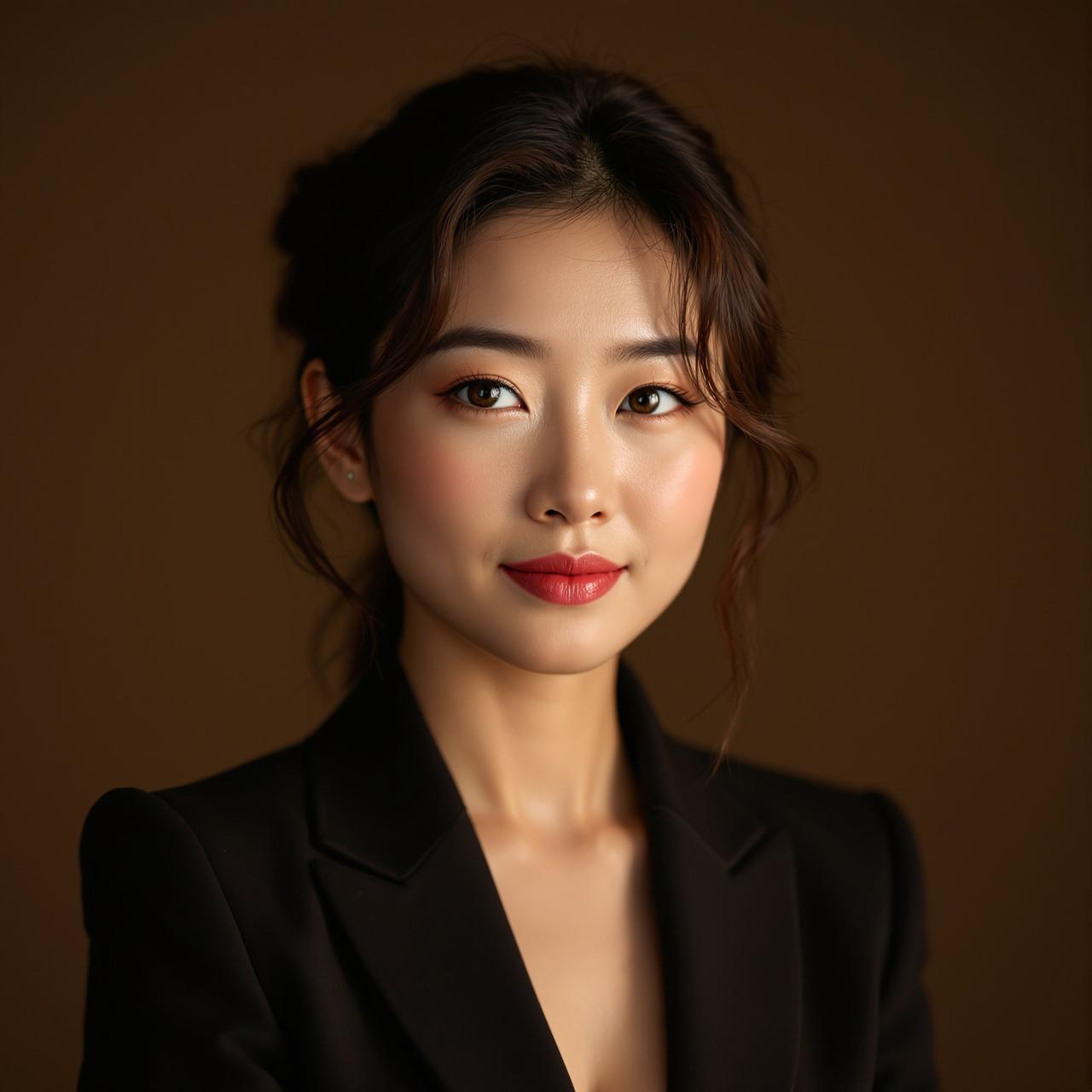李路